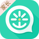 優(yōu)蓓通