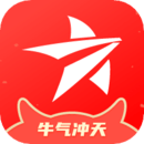 證券之星