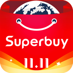 Superbuy购物v5.46.3