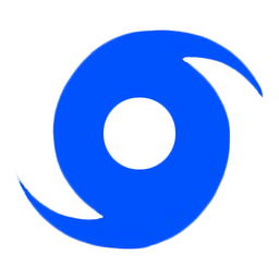 健茂臺(tái)風(fēng)