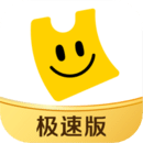 美團(tuán)優(yōu)選