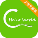 C語言學(xué)習(xí)寶典