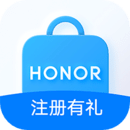 榮耀商城