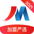 中國(guó)加盟網(wǎng)