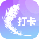 番茄時(shí)間管理