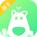 格雷盒子孩子