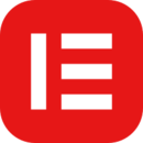 e簽寶