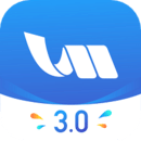 銀聯(lián)商務(wù)