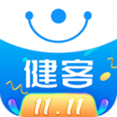 健客網上藥店
