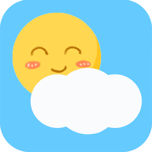 天氣早知道