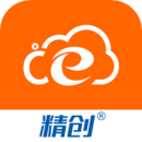 精創(chuàng)物聯(lián)