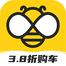 車小蜂