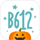 B612咔叽