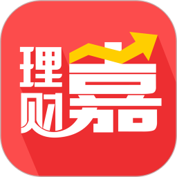 嘉实理财嘉v8.4.0