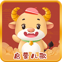 萬(wàn)能電視遙控器