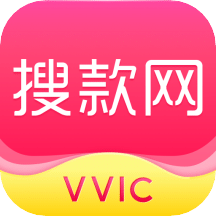 搜款网v3.63.0