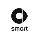 smart汽車