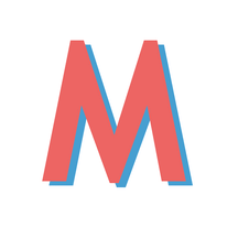秒轉(zhuǎn)M4S