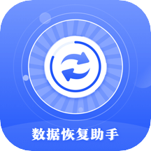 相冊照片修復(fù)