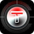 Target IR