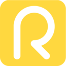 ROKI智能烹飪