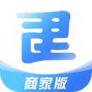 建瑪特購(gòu)商家
