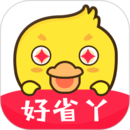 好省Y