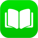 愛奇藝小說