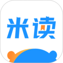 米讀小說