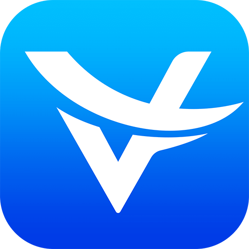 ViPlex Handyv4.0.0.1101