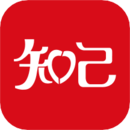 知己交友