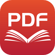 弘博PDF阅读器