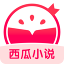西瓜小说app v3.9.9.3246