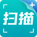 掃描識(shí)別PDF