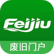 Feijiu网v2.1.7