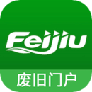 Feijiu網(wǎng)