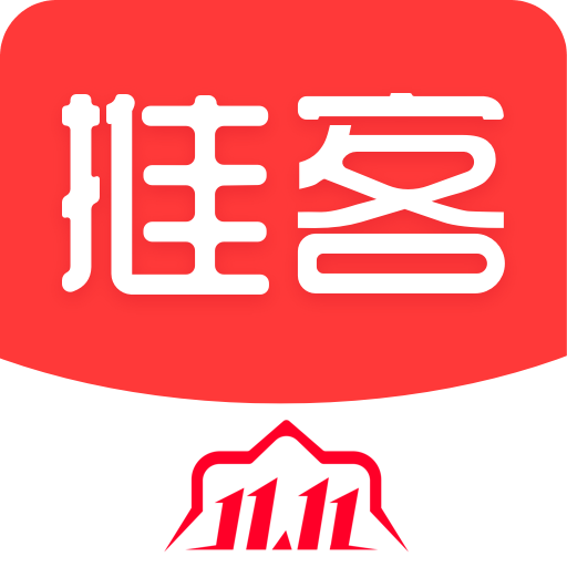 蘇寧推客