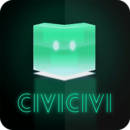 CiViCiVi