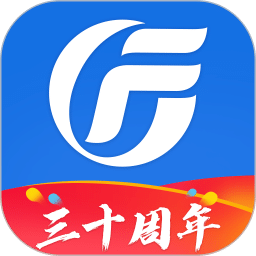 廣發(fā)證券易淘金