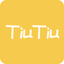 TiuTiu