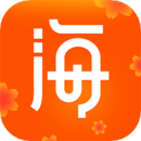 海米FM