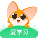 愛學(xué)習(xí)