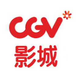 CGV電影