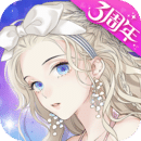 螺旋圓舞曲