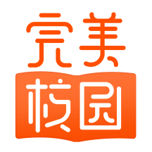 完美校園
