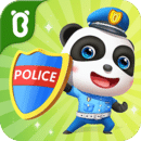 寶寶小警察