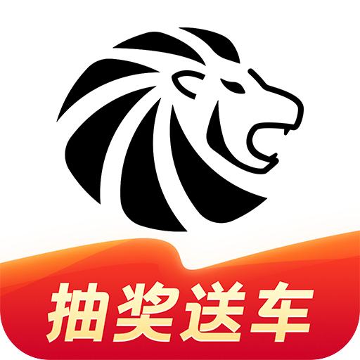 蓋得排行