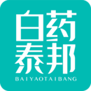 泰邦健康管家