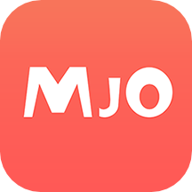 萌JOv2.5.4