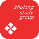 筑龍學(xué)社